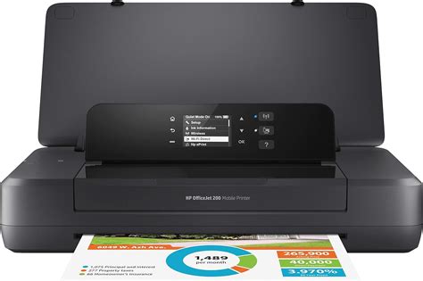Amazon.ae: Hp Printer.
